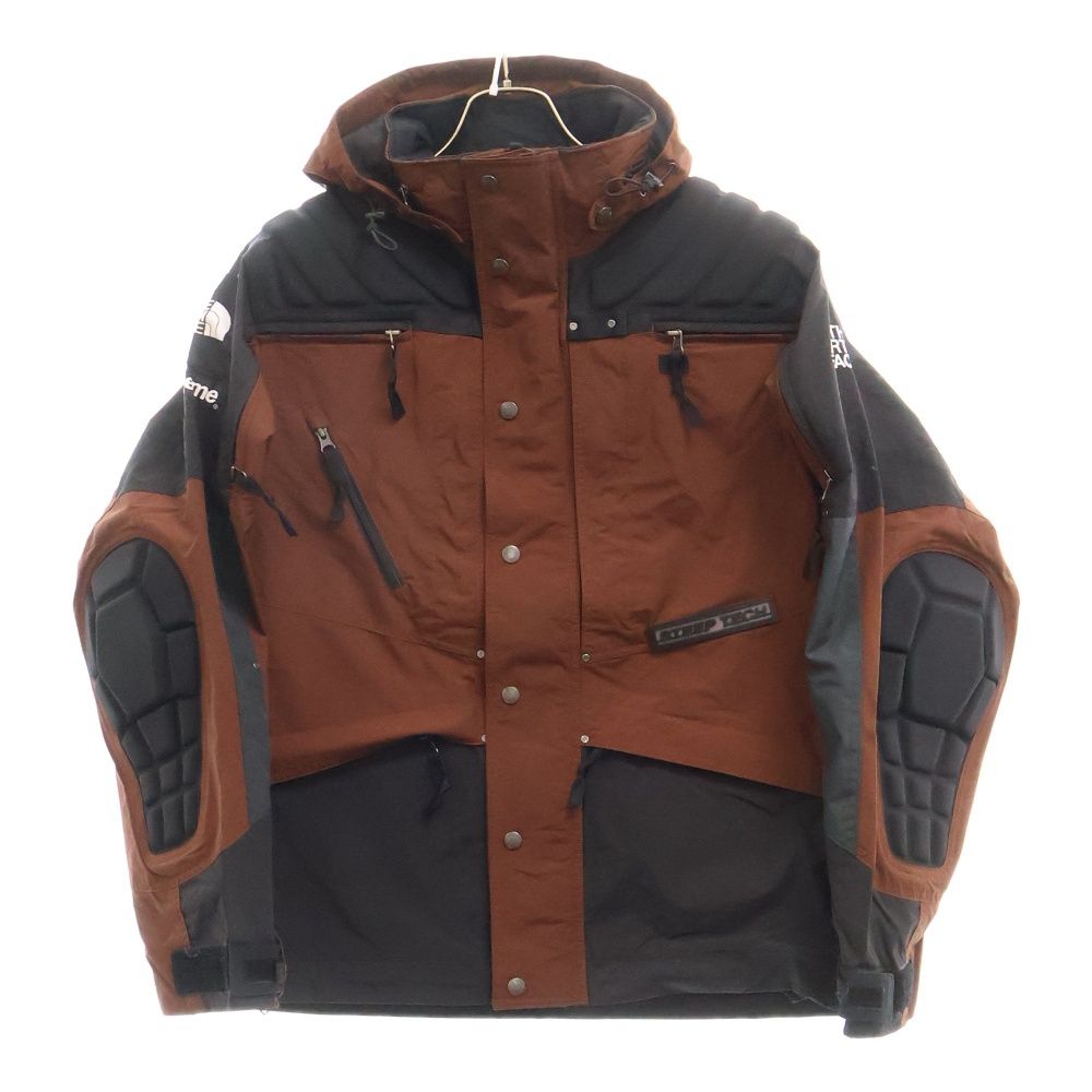 SUPREME (シュプリーム) 22AW ×THE NORTH FACE Steep Tech Apogee
