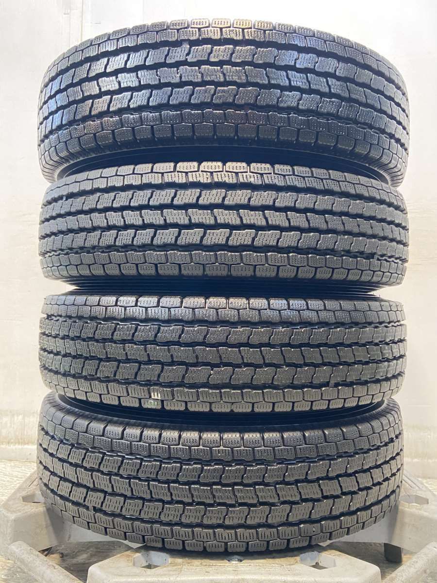 ホイールセット 4本セット