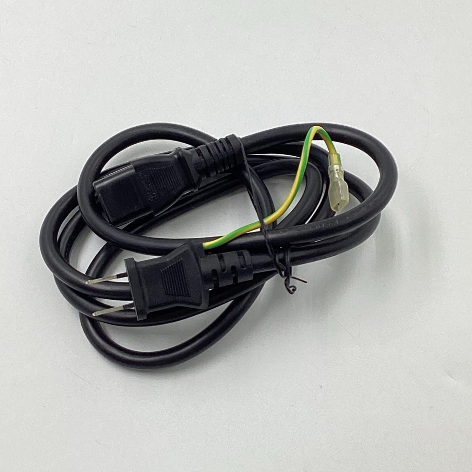 全額返金保証 最速発送