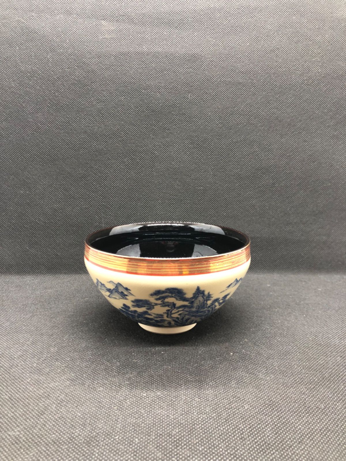 151 茶道具 抹茶碗 作家 陶芸 陶器 - 通販 - gofukuyasan.com