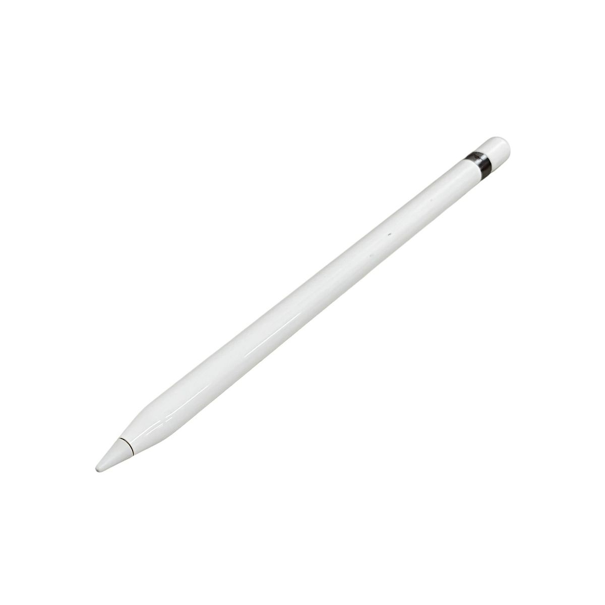 Apple Pencil MK0C2J/A アップル ペンシル 第1世代 中古 Apple Pencil MK0C2J/A アップル ペンシル 第1世代 中古