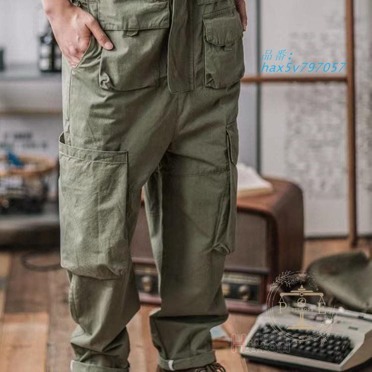  オーバーオール サロペット メンズ つなぎ ツナギ サルエルパンツ 作業服 作業着 カーゴパンツ オールインワン ロングパンツ hax 5 v 797057 オーバーオール つなぎ パンツ