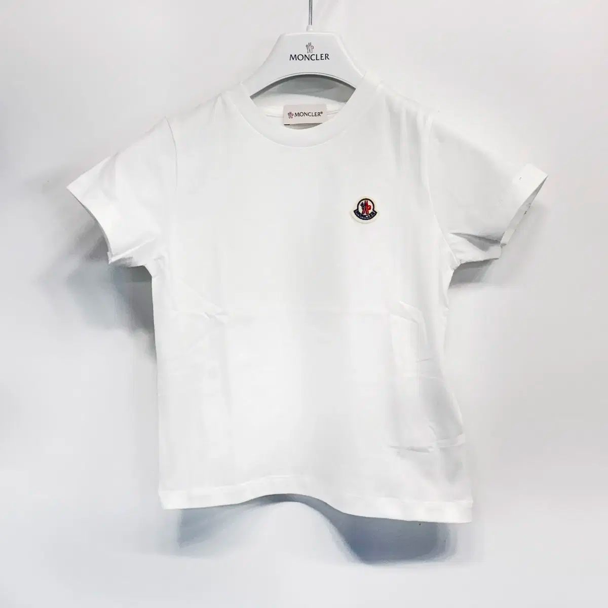 25SS MONCLER