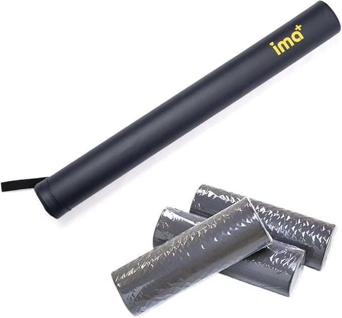 Tanner Tee(タナーティー) バッティング ティースタンド調整可能