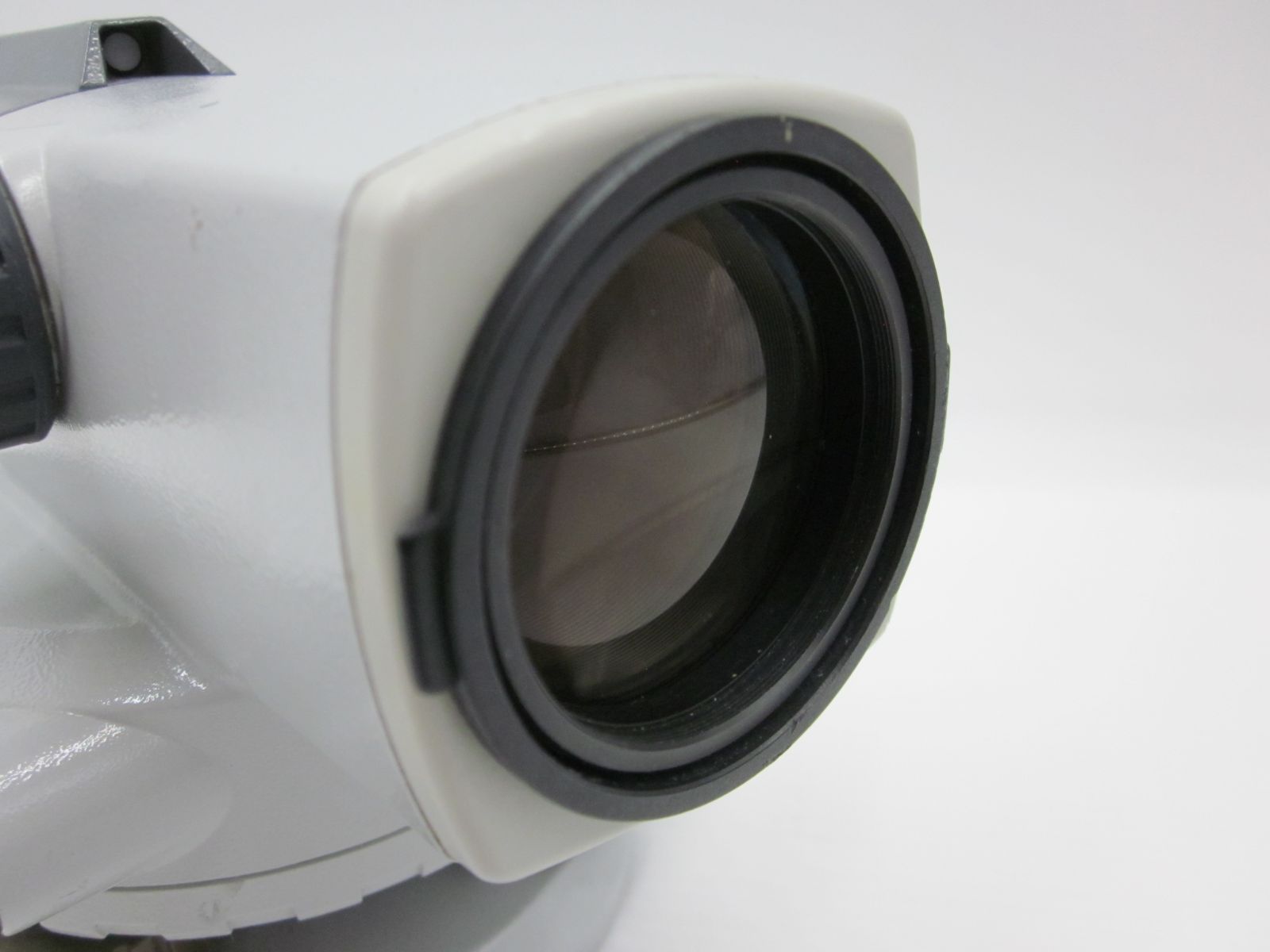 上位機種|プロ用 32倍