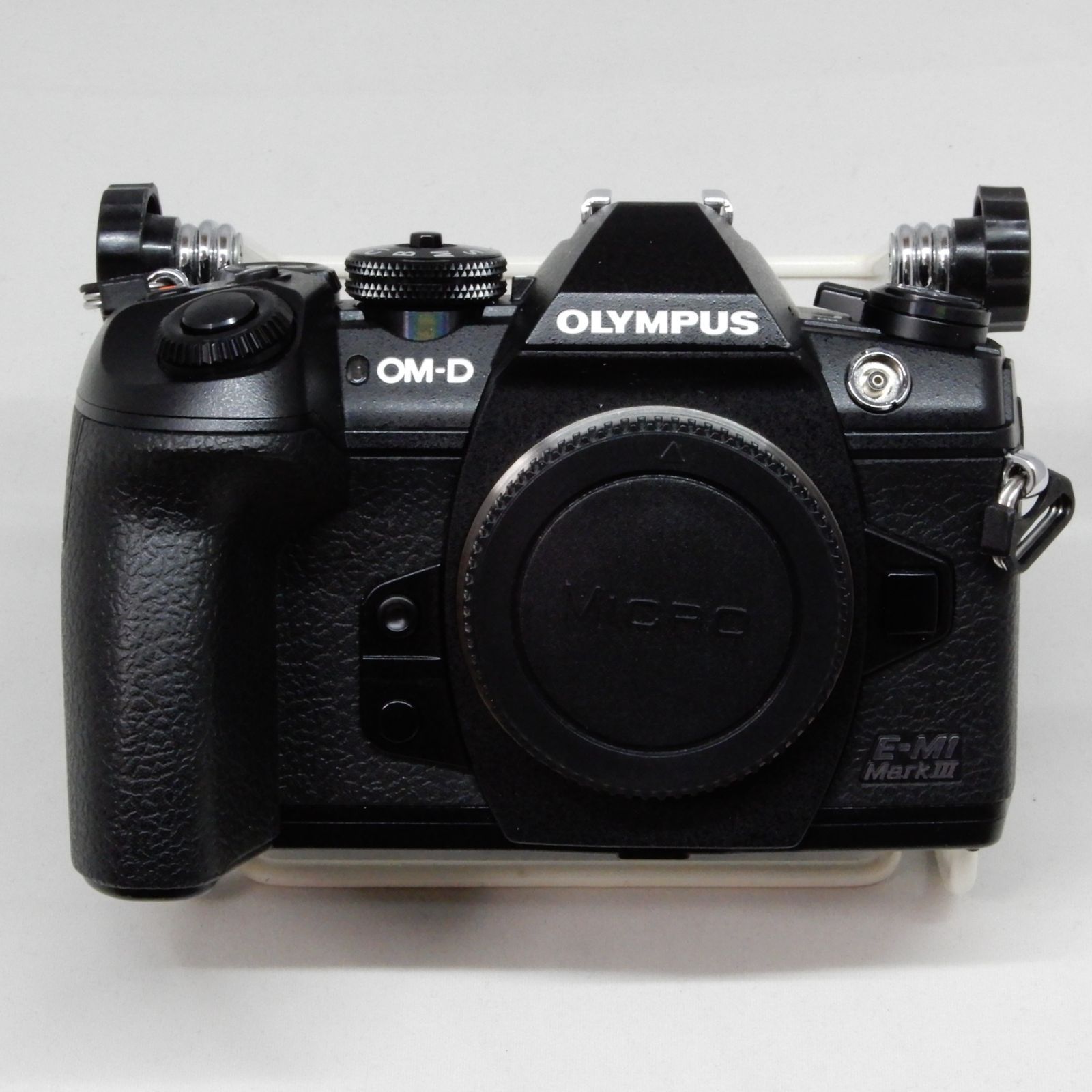 中古品〕 LUMIX G100D Kキット 標準ズームレンズキット DC-G100DK-K