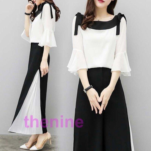 楽天市場】Maria pipi / コットンフラットレースドレス マリアピピ