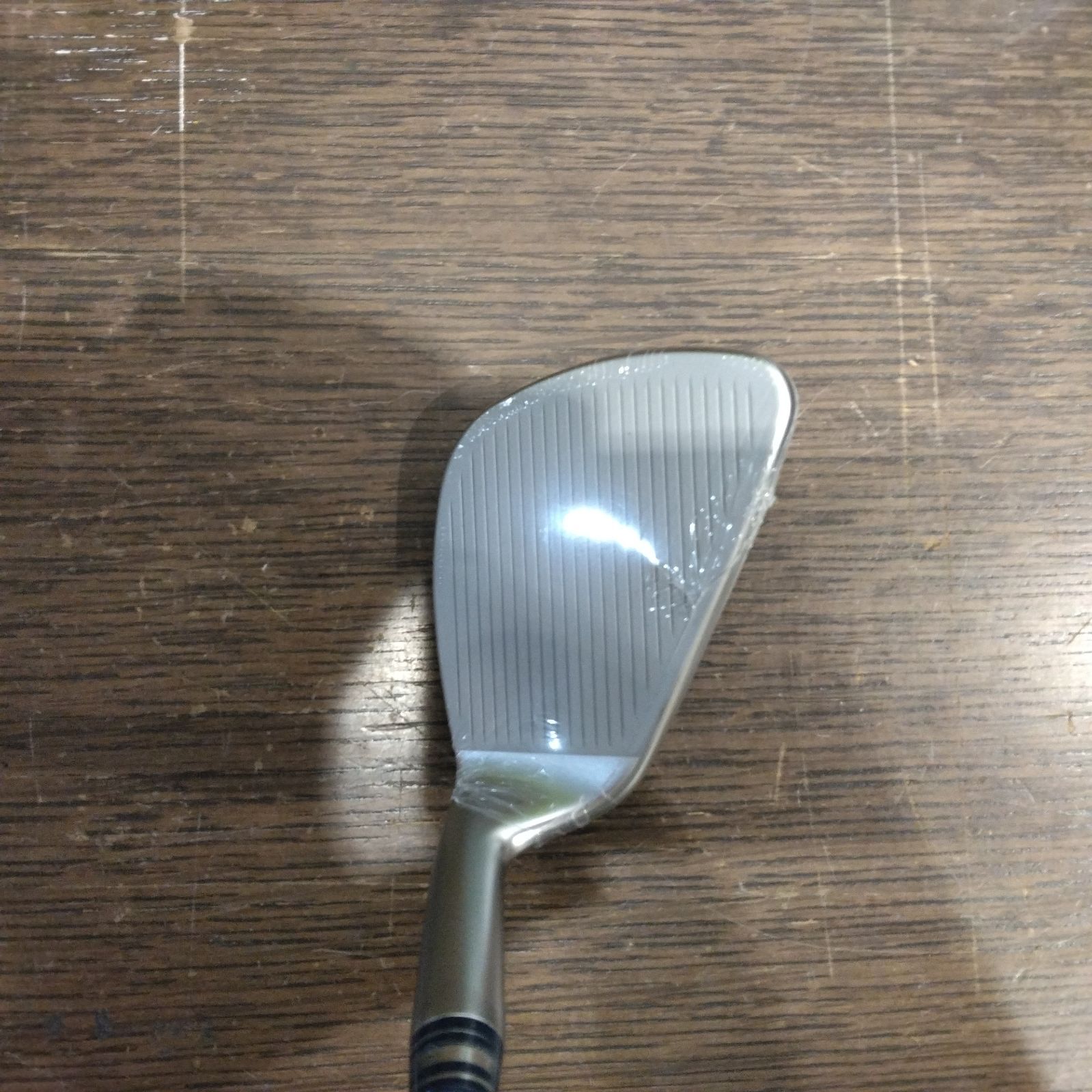 Ld Wg ♥品 PING ピン ウェッジ BunkR W バンカー レディス 右用 PING LE WEDGE シャフト 日本正規品 大崎店