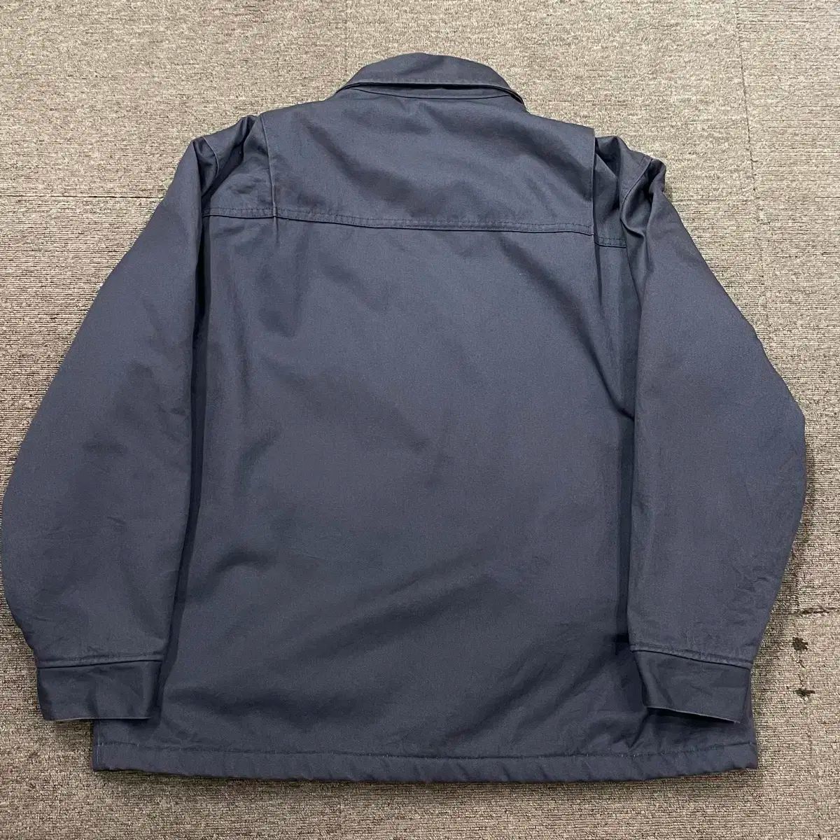 2XL Dickies ディッキーズ ジャケット アウター