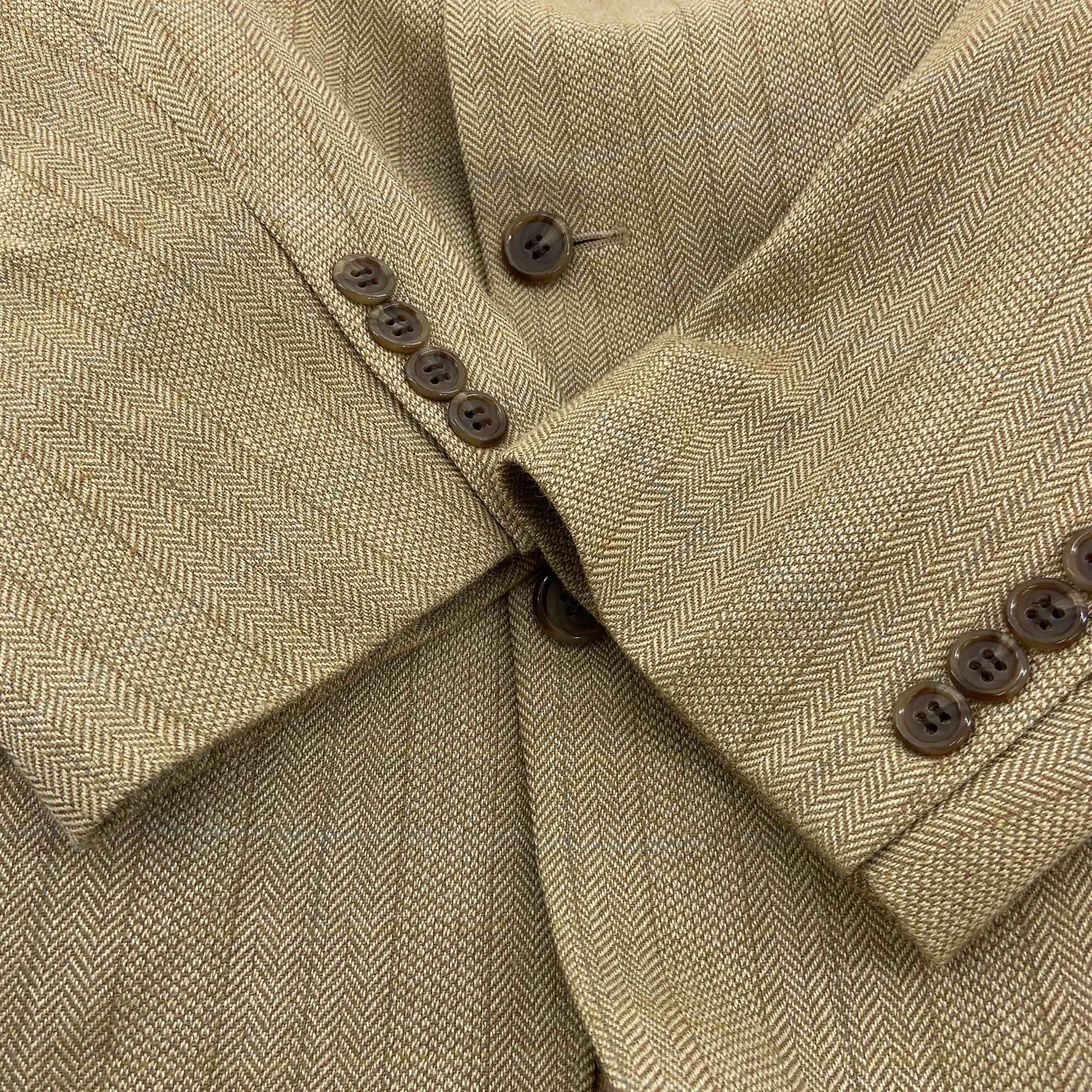 Brooks Brothers - BROOKS BROTHERS ブルックスブラザーズ