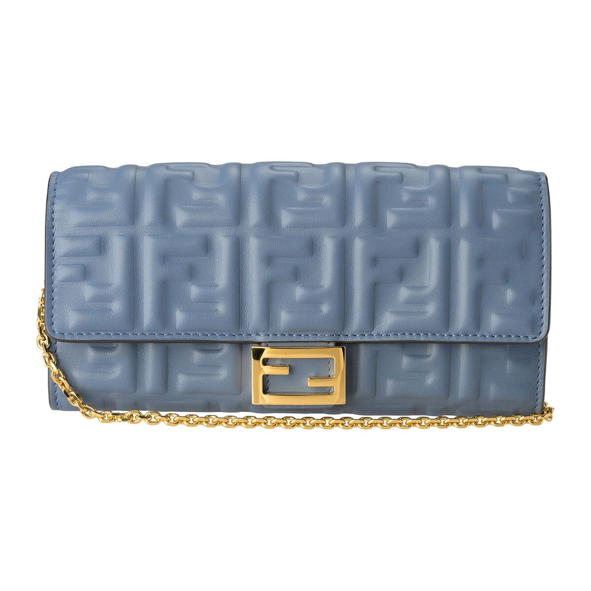 新品 フェンディ FENDI 長財布 バゲット ベイビーボーイ 新品 フェンディ FENDI 長財布 バゲット ベイビーボーイ - メルカリ