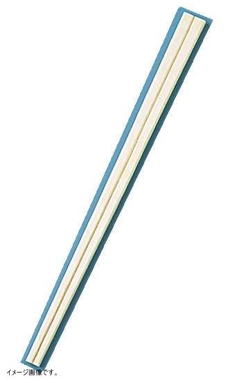 割箸 白樺元禄 ２０．５cm １ケース５０００膳入