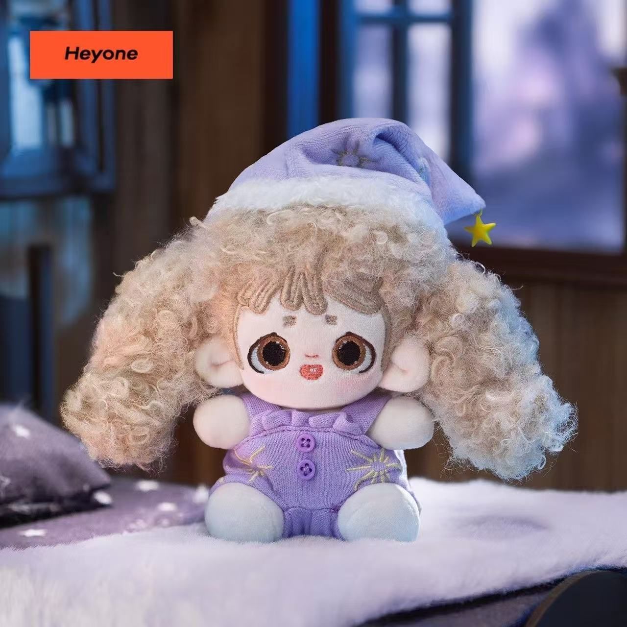 肉チョモランマ 怪獣 キーホルダーセット 肉チョモランマ 怪獣 キーホルダーセット 肉チョモランマ 怪獣