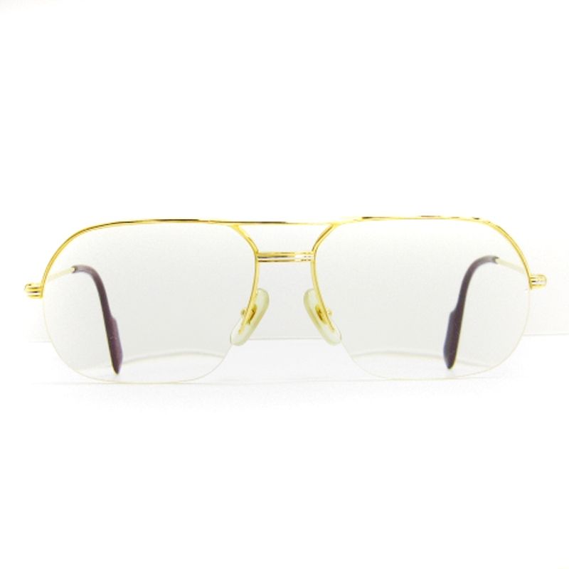 マサキマツシマ 日本製 メガネフレーム MF-1303-4 度付き可 鯖江