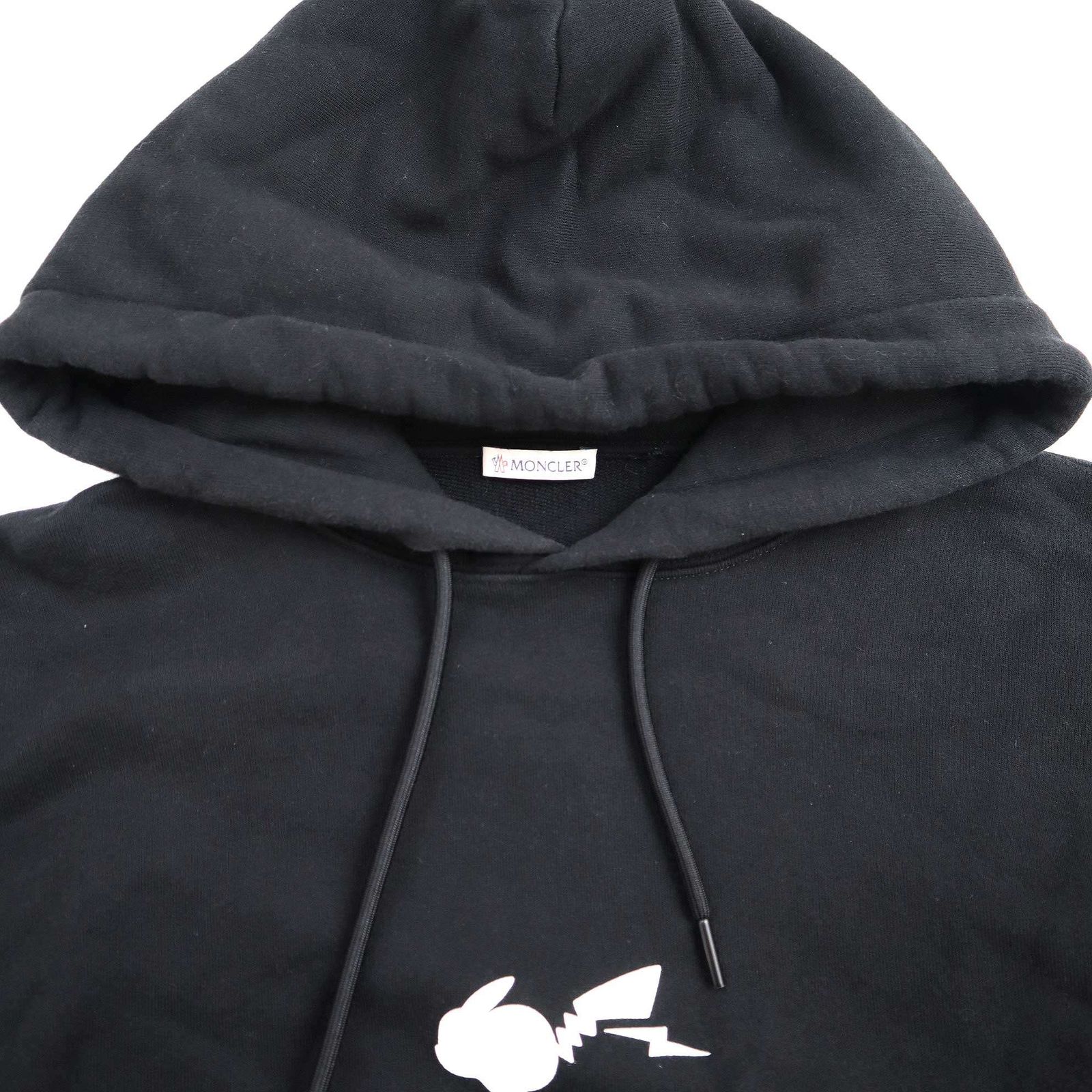 MONCLER GENIUS 7 FRAGMENT HIROSHI FUJIWA モンクレール ジーニアス