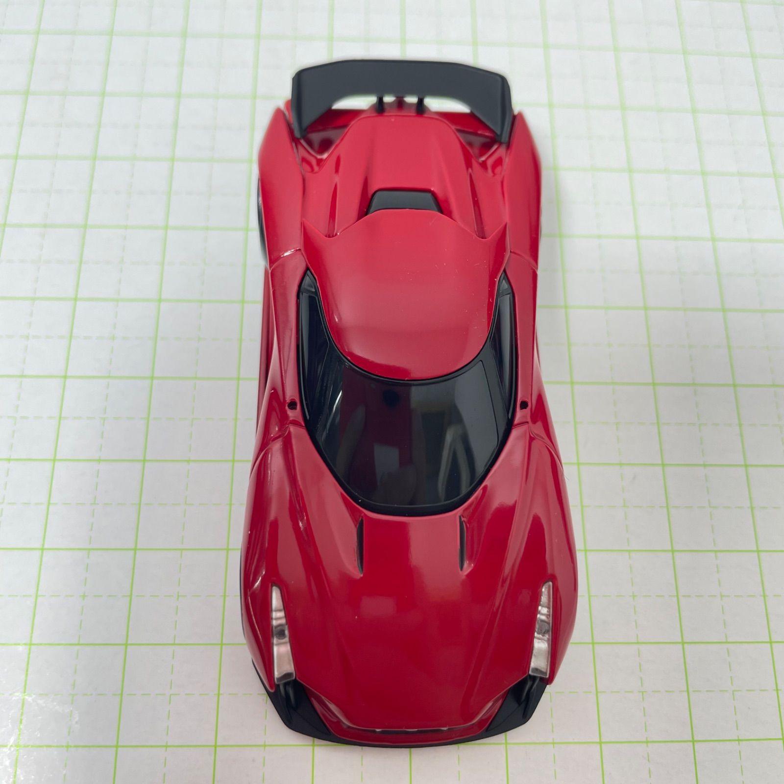 トミカリミテッドヴィンテージネオ NISSAN CONCEPT 2020 Amazon | トミカリミテッドヴィンテージ ネオ LV-N NISSAN