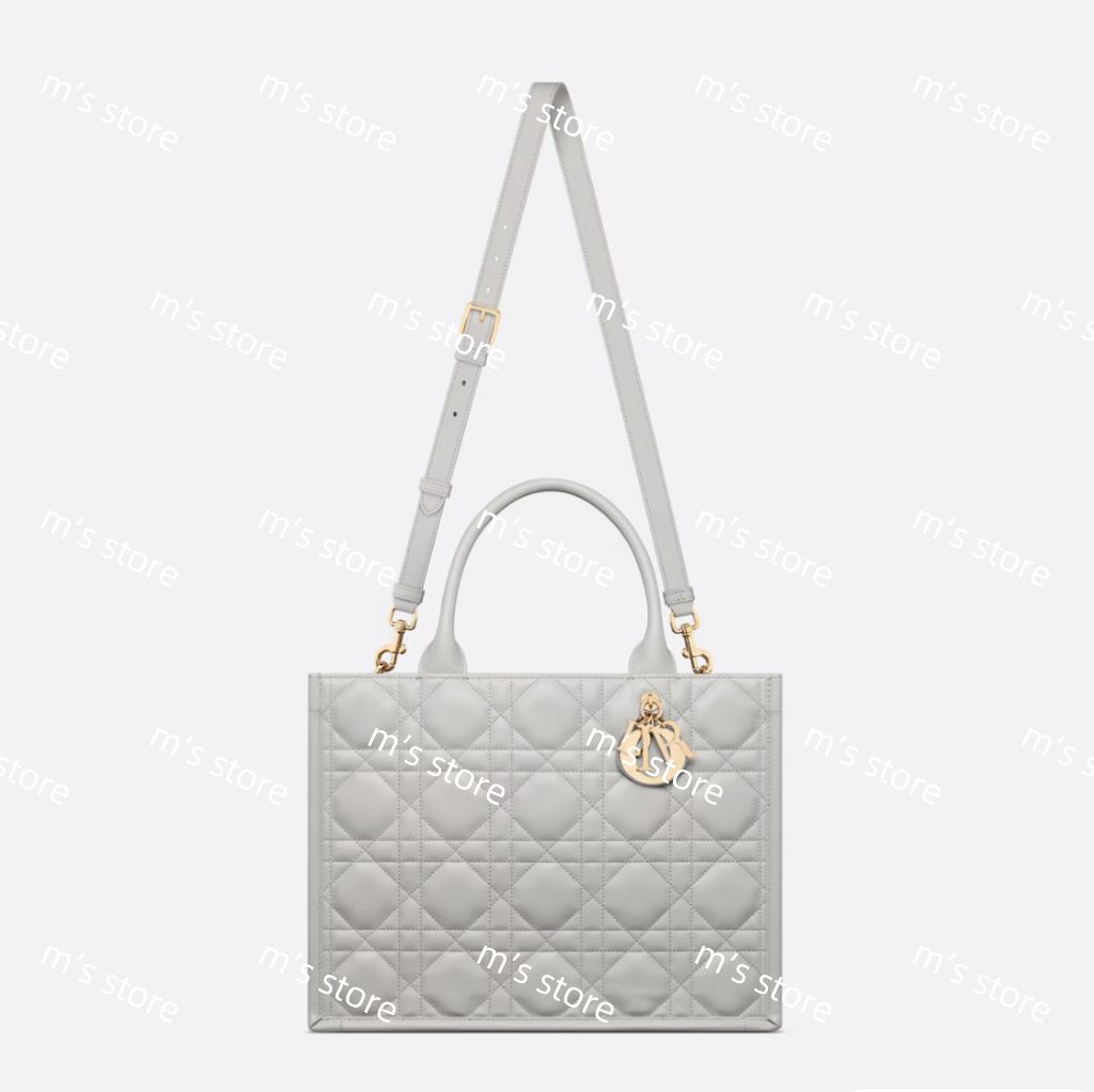 新作 新品 定価以下 Christian Dior ディオール DIOR BOOK TOTE