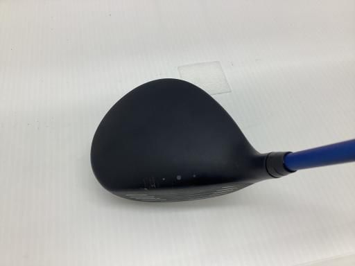 純正特注シャフト フレックスS