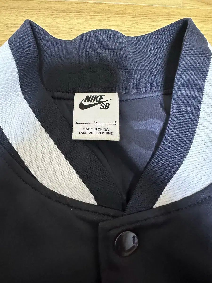 スタジャン Lサイズ