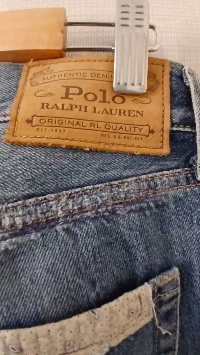 Ralph Lauren