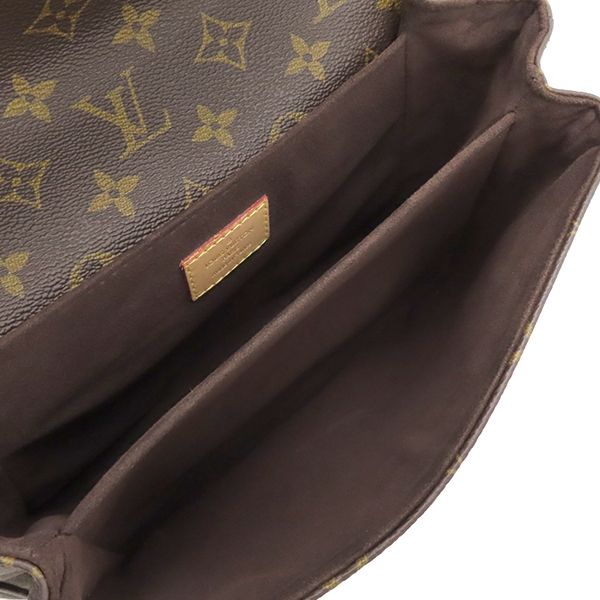 ショルダーバッグ ハンドバッグ