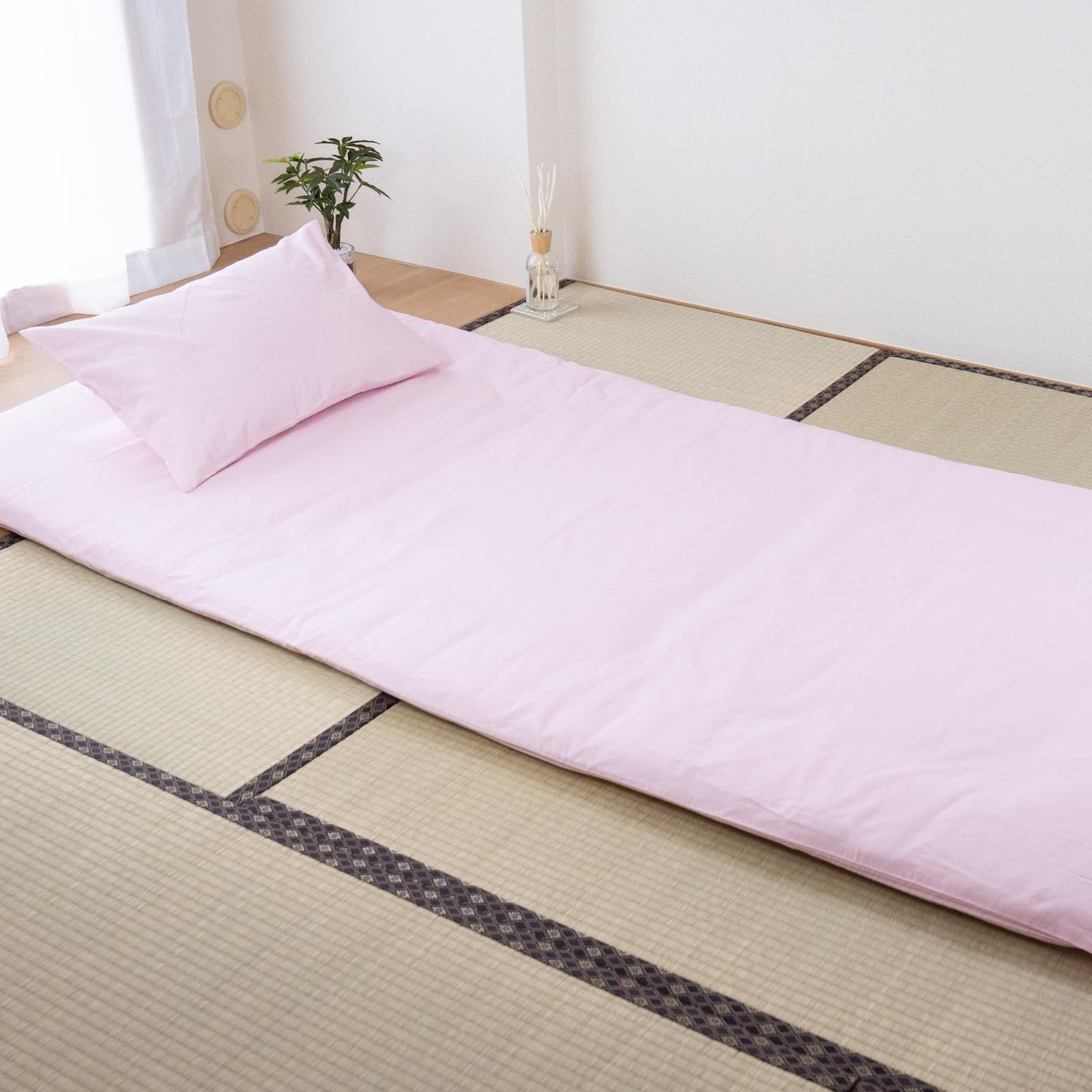 平安 象彦 重箱 大内重 三段重箱 丸重 茶道具 最も安い 菓子器 食籠