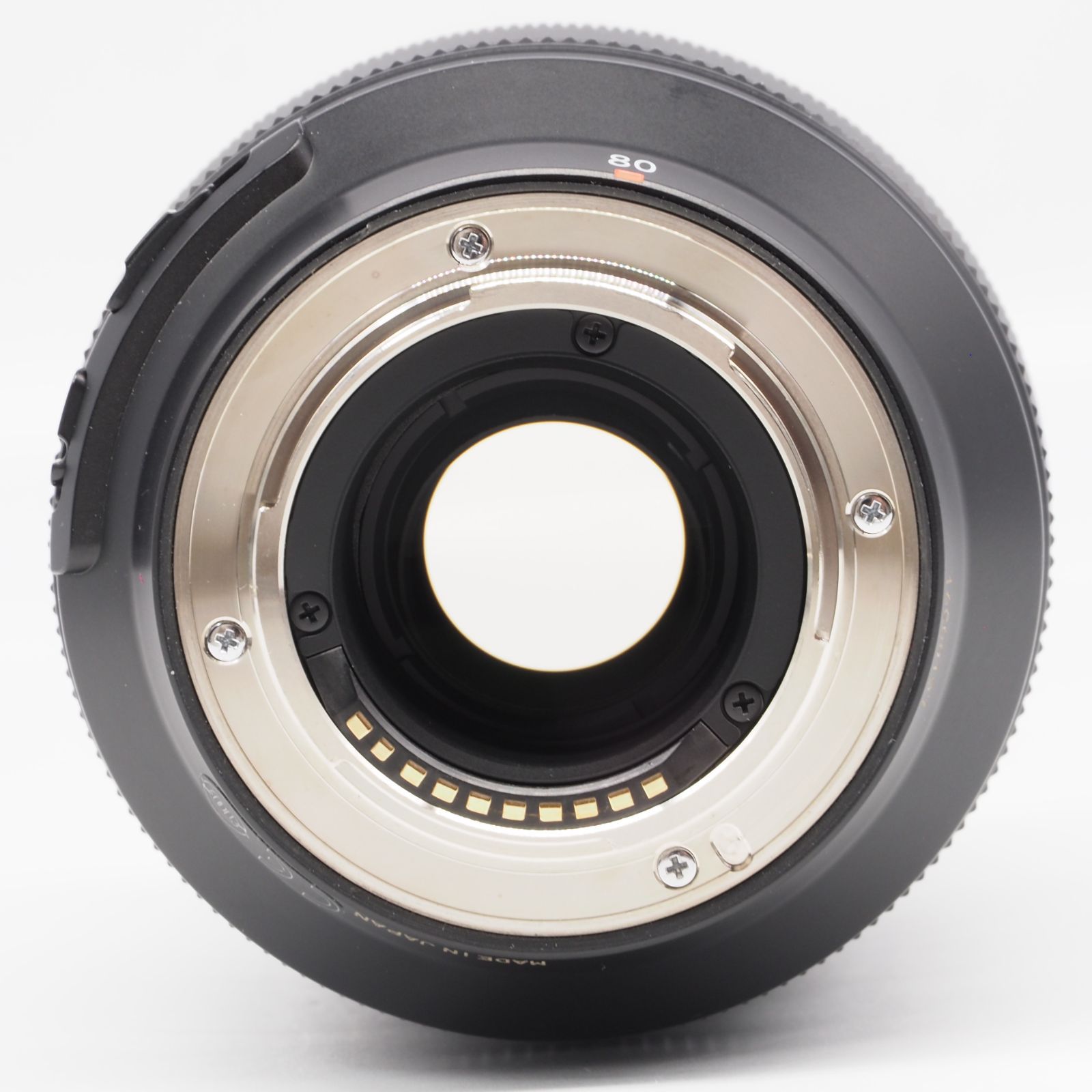 FUJIFILM X 交換レンズ フジノン 単焦点 望遠 大口径 90mm F2 防塵防滴耐低温 リニアモーター(静音) 絞りリング F X - 2