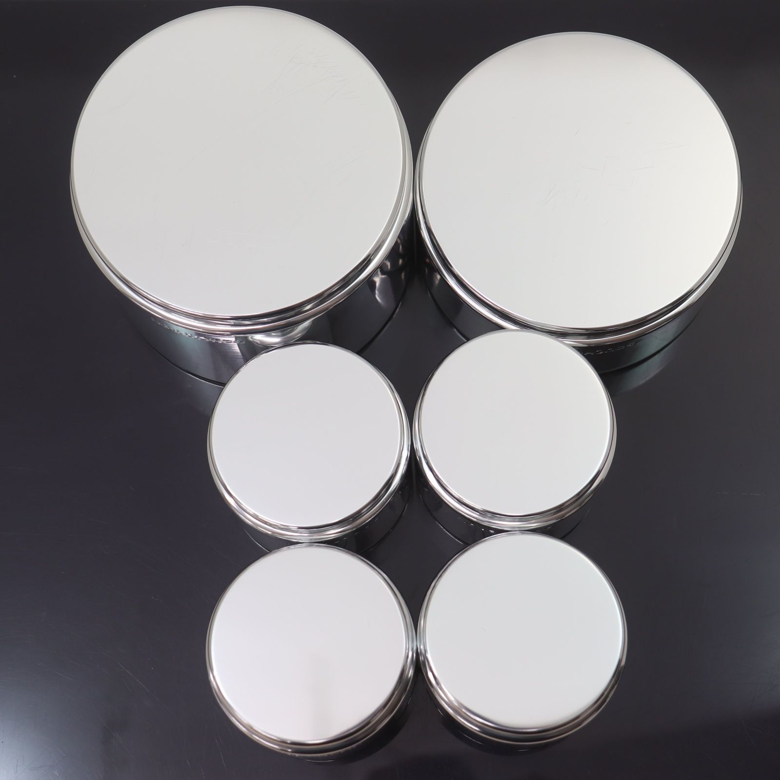 ボックス ケース