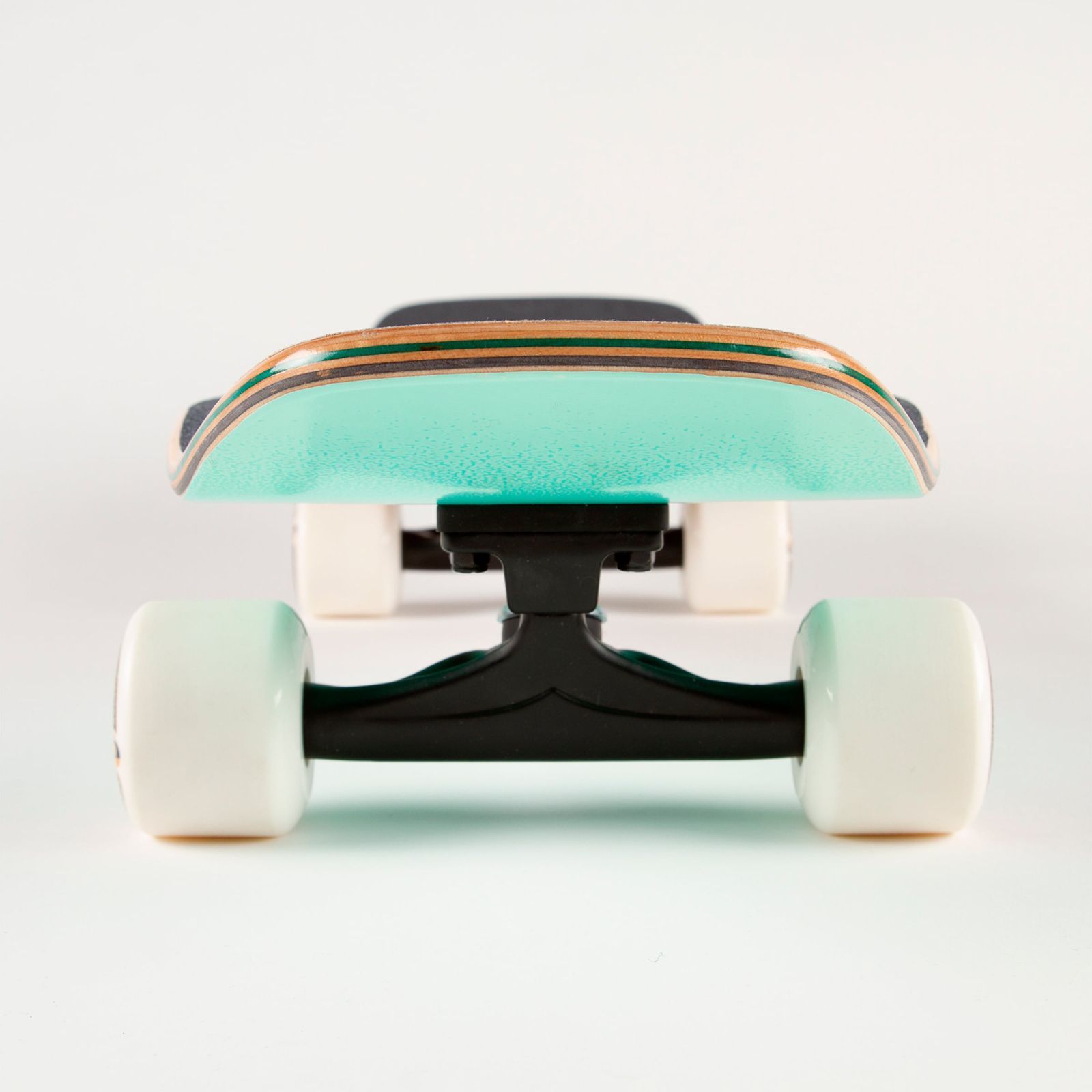 SECTOR9（セクターナイン） CRUISER SERIES GAUCHO NINETY FIVE