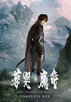 中古】白虎隊 [DVD] p706p5g 