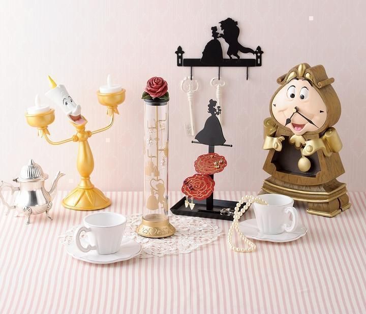 新品2個セット コグスワース 置時計 ルミエール ルームランプ - メルカリ