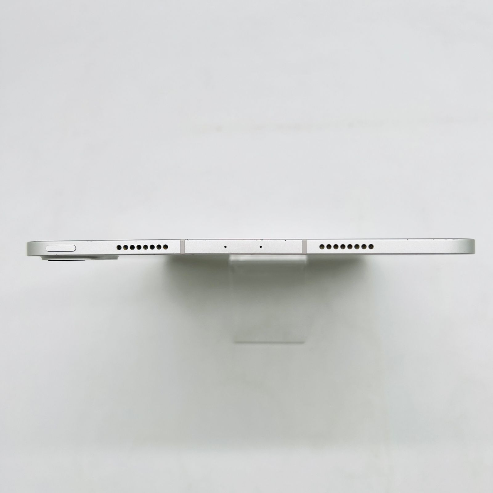 iPad Pro11