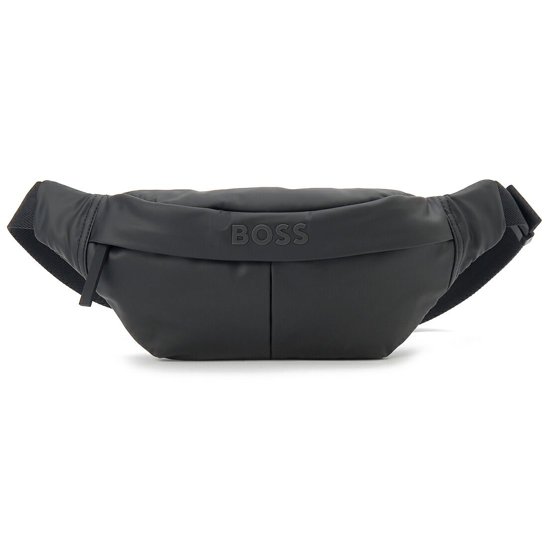 【定価72500円】HUGO BOSS ヒューゴボス　ブラック ボディバッグ新品 楽天市場】HUGO BOSS BLACK ヒューゴボスブラック ボディバッグ