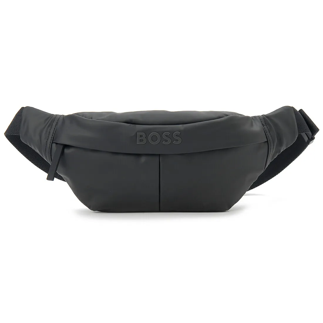 2025年最新】Hugo Boss ボディバッグ・ウエストポーチの人気アイテム