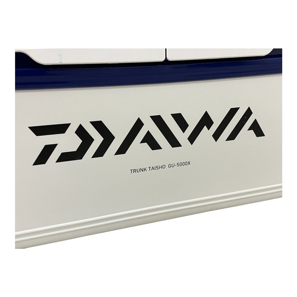 トランク大将 GU-5000X