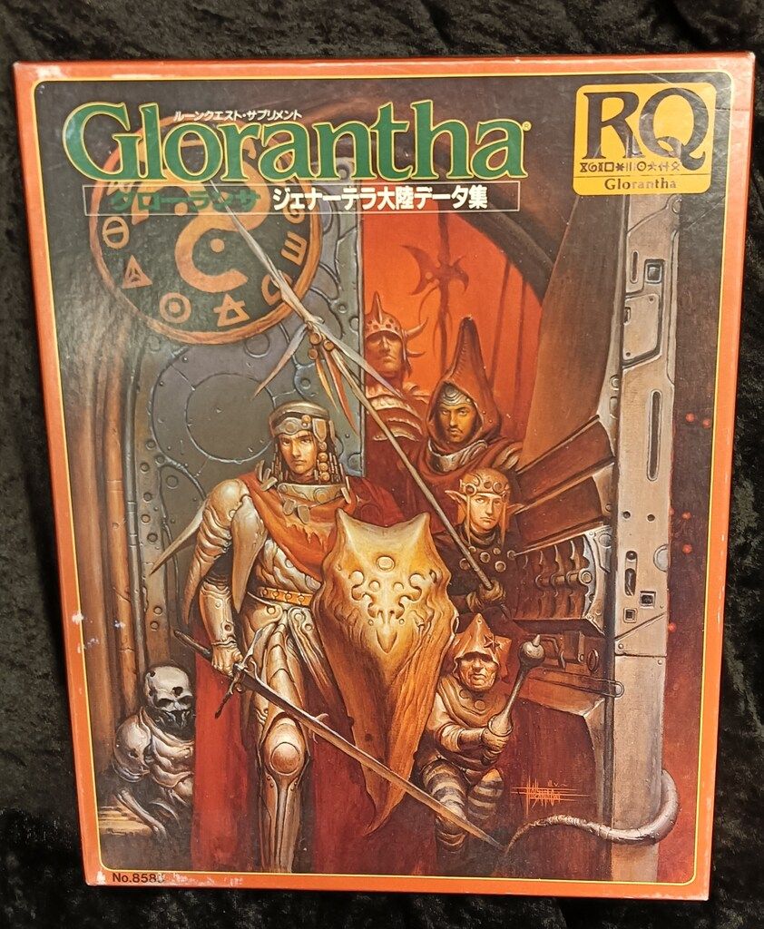 【証拠写真あり】呉鎮宇直筆サイン入り6インチ写真 評価カード付き 一瞬認証書付き 証拠写真あり】呉鎮宇直筆サイン入り6インチ写真 評価カード付き 一瞬