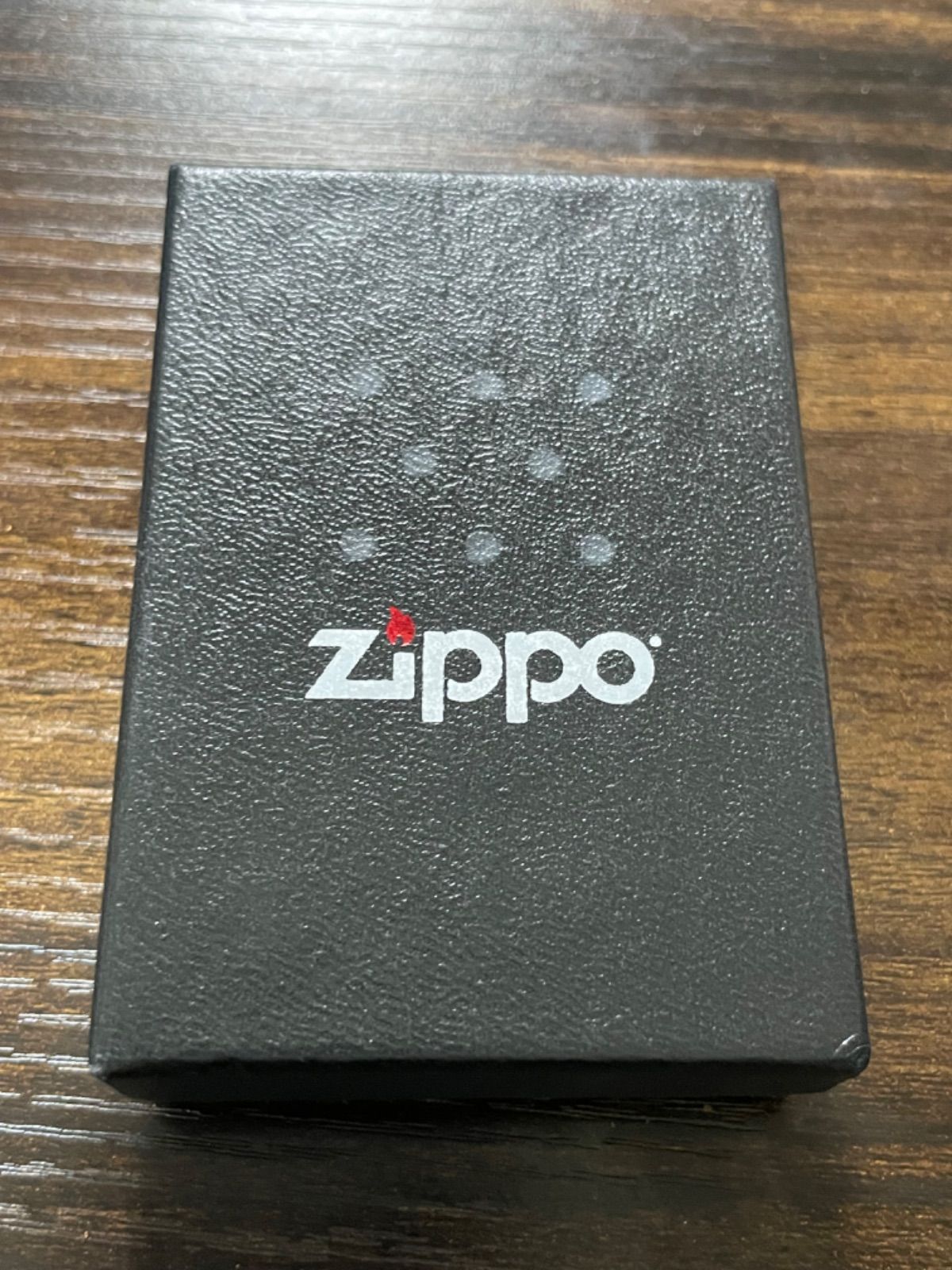 zippo Sexy Girl METAL セクシーガール 2003年製 筆記体 特殊加工品