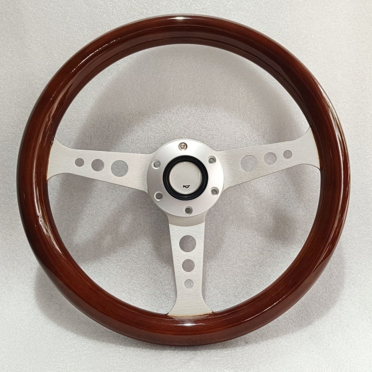 【引き取り限定】自転車　中古車　変速　シティサイクル 赤　茶色サドル 自転車 シティサイクル 26インチ グランディーノ 低床フレーム