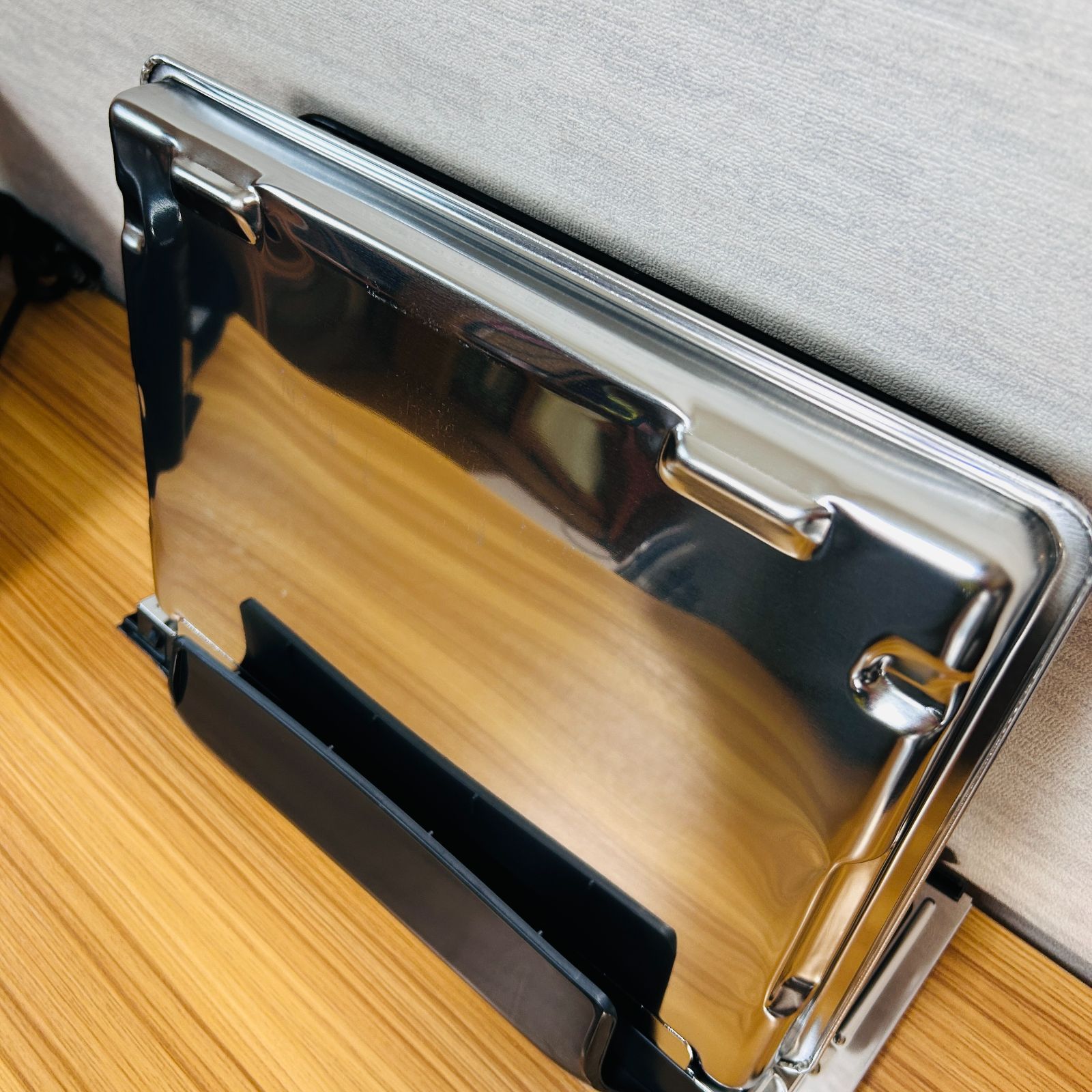 展示♥品 Panasonic