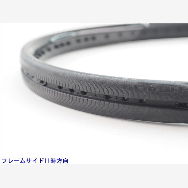 テニスラケット ヘッド グラフィン 360 スピード MP 2018年モデル G2 HEAD GRAPHENE 360 SPEED MP 2018 c25100211c LLC-HASEGAWATOSO_COM