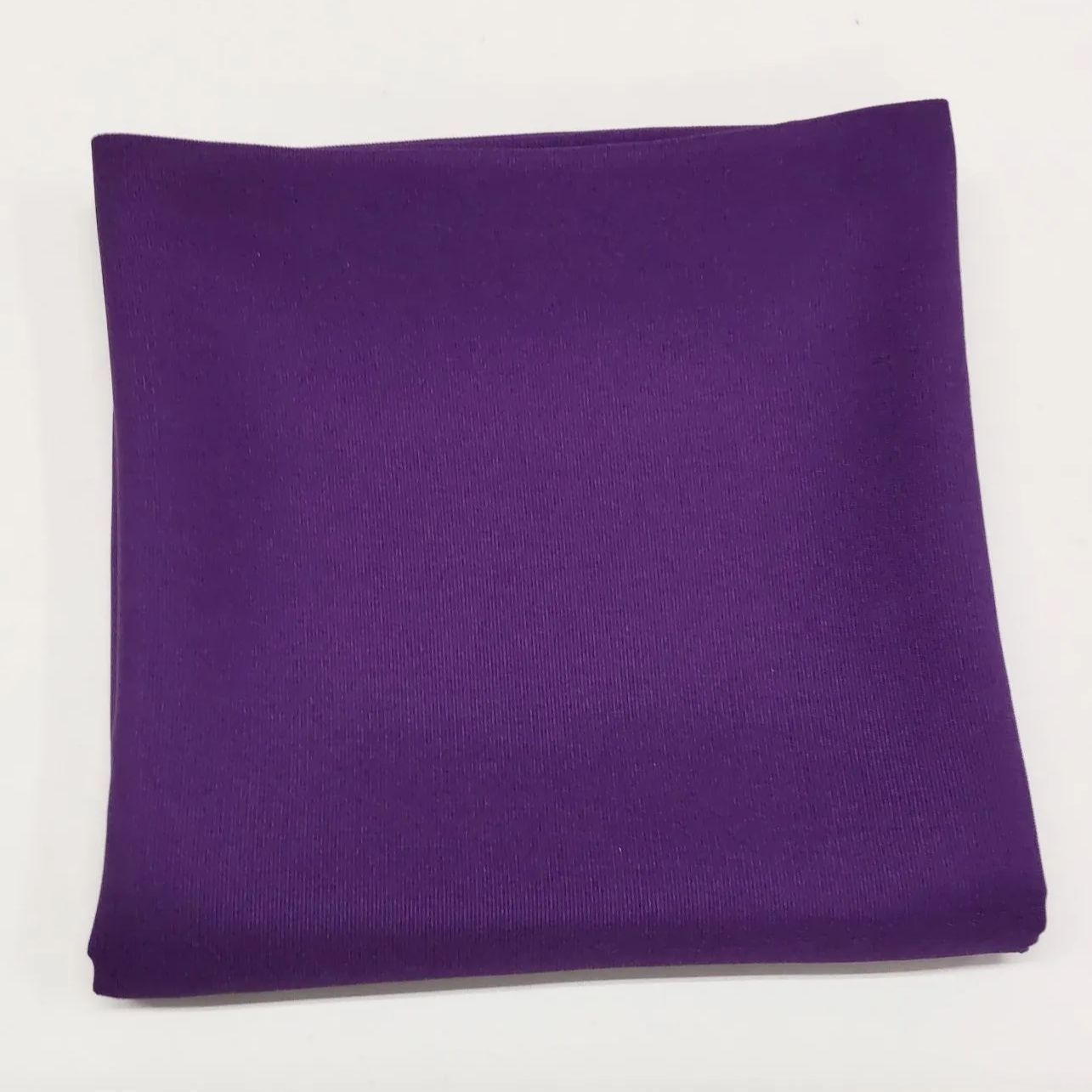 徳斎製帛紗 極上 紫 - メルカリ