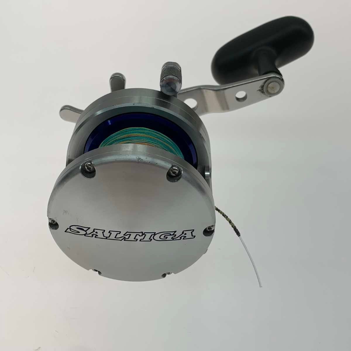 アキュレート Valiant 500NL（左ハンドル） ピンク アキュレート