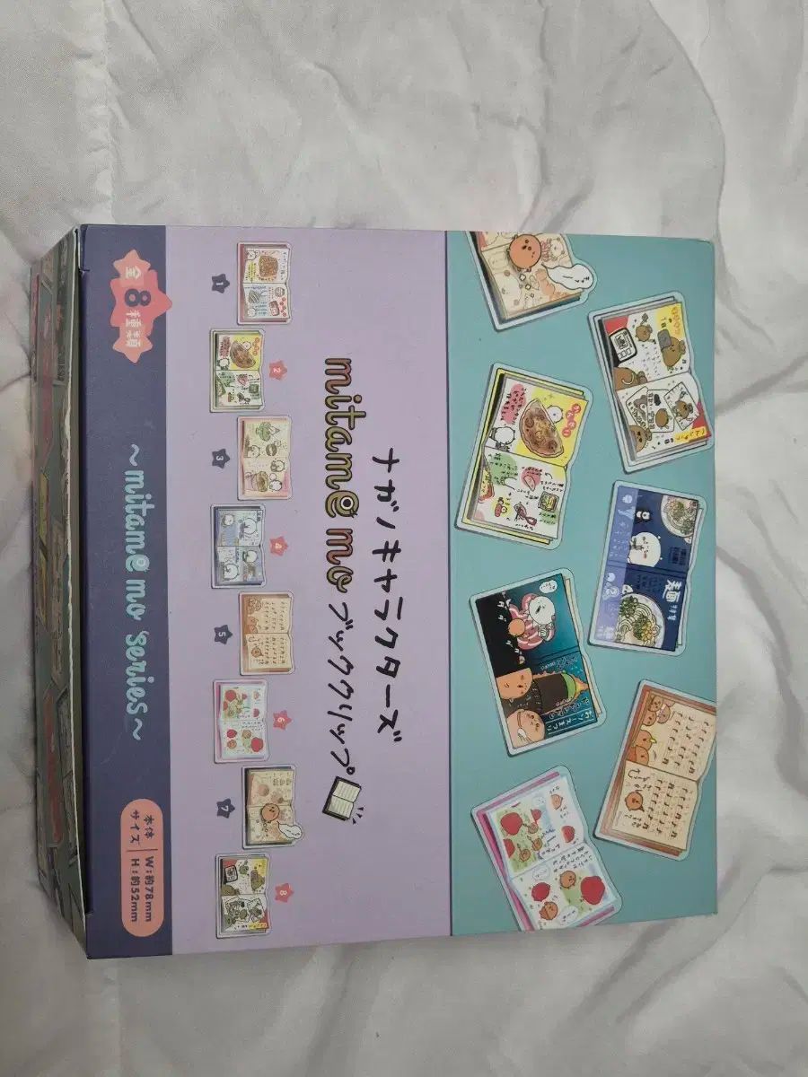 フィギュアまとめ売り 10個 美少女 鬼滅の刃 ワンピース BLEACH Amazon