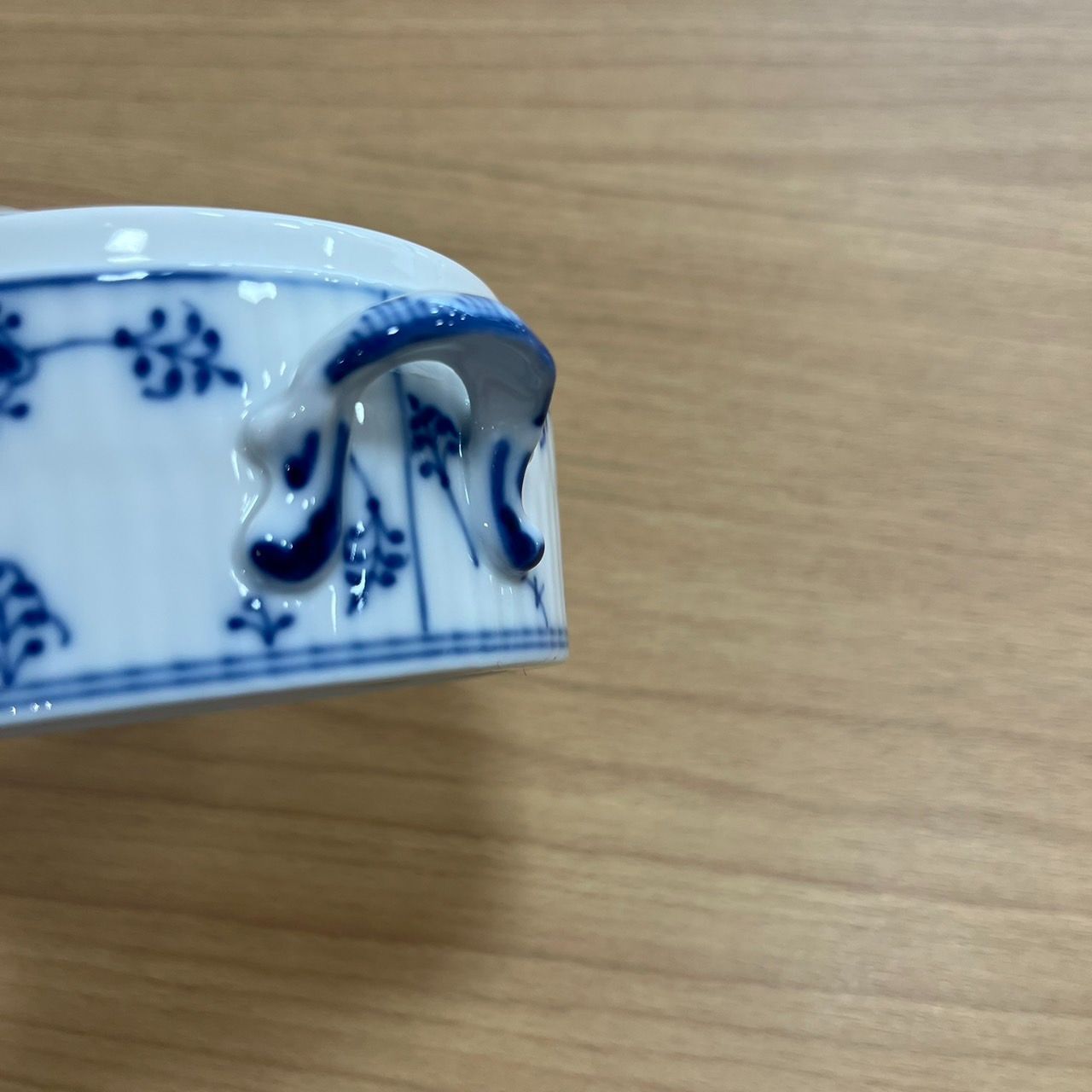 ロイヤルコペンハーゲン