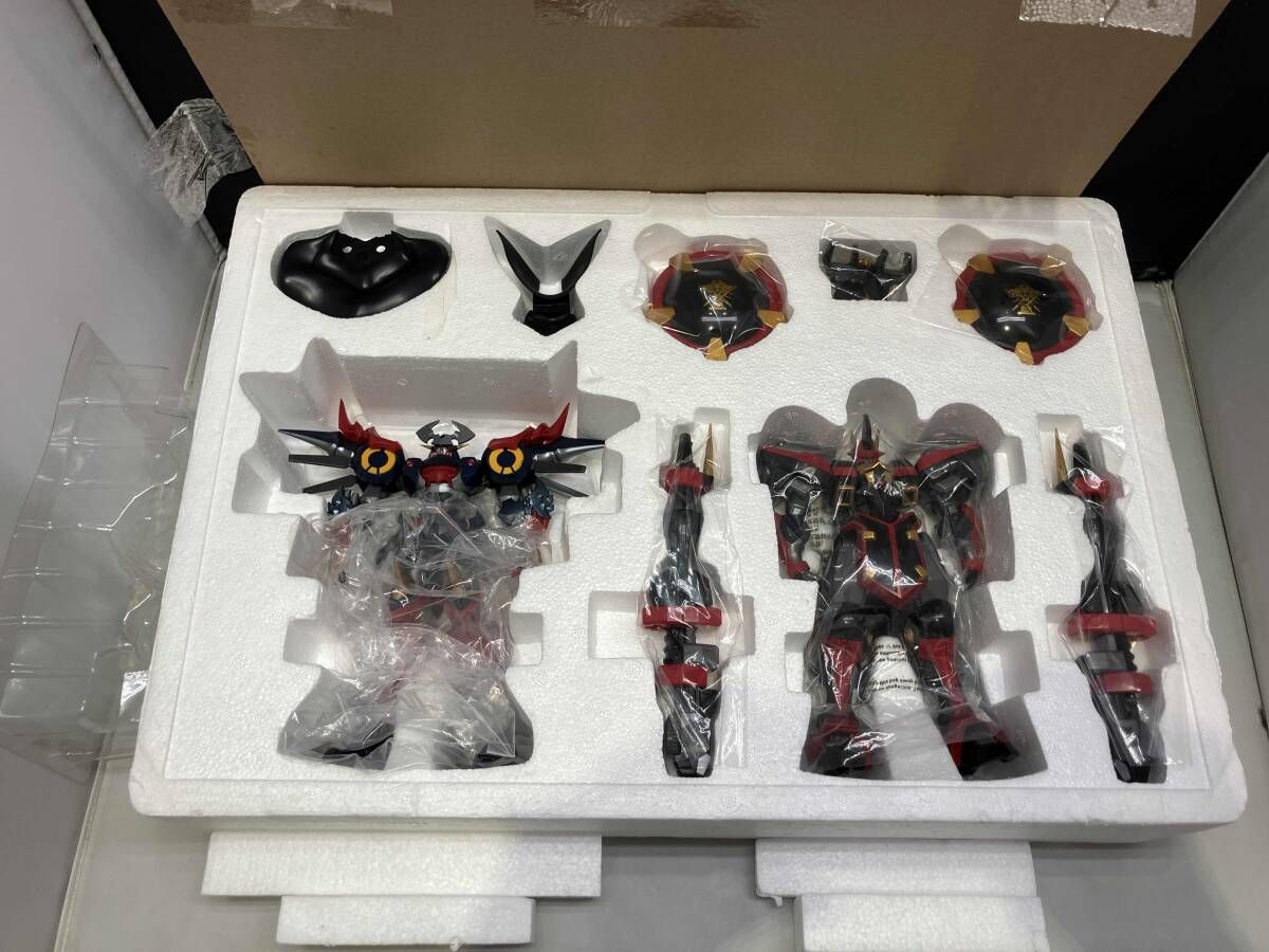 スｰパｰロボット大戦OG