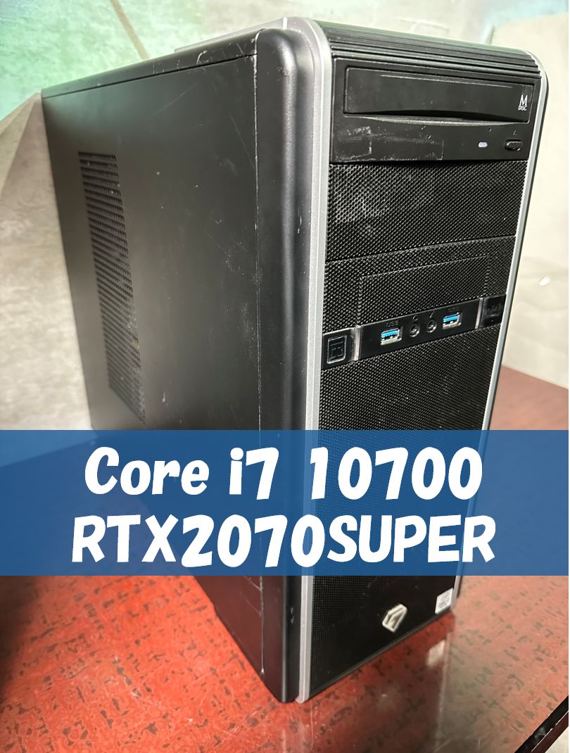 Ricoh WG-50、SEA&SEA DX-6Gケース付き#2685 RICOH リコー 防水