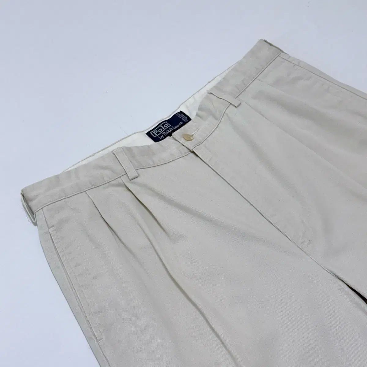 チノパンツ 36