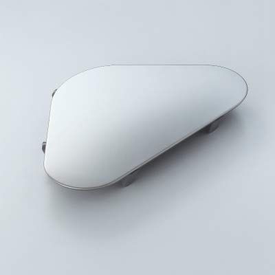 クリナップ クリンプレート KAP-HP11 シンクアクセサリー 排水まわり ･ ラック＆ポケットアイテム