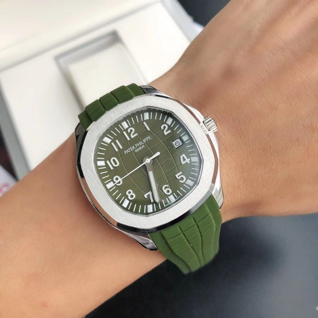 40MM 77