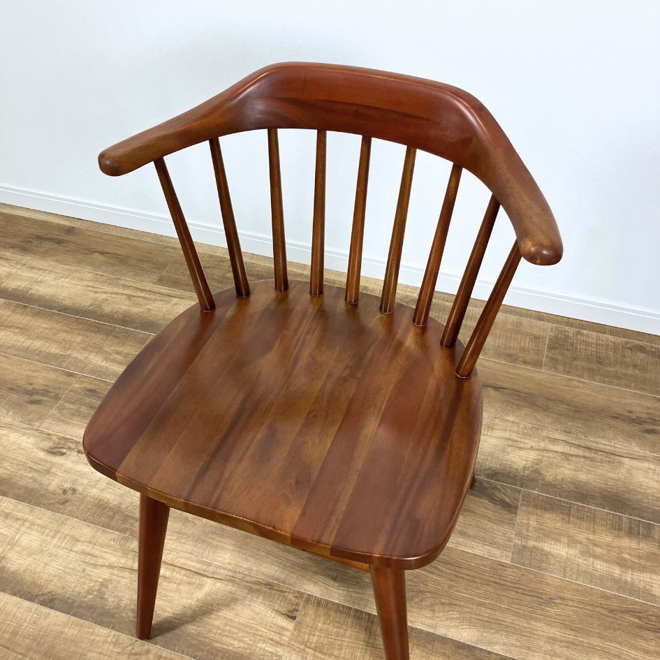 ACME Furniture WINDAN SIDE CHAIR アクメファニチャー ウィンダン 